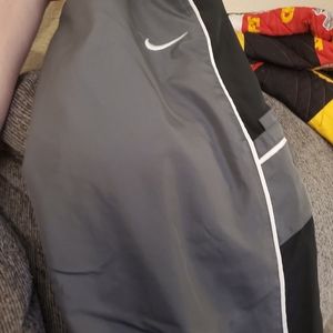 Boys Nike sweat pants